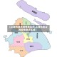 【上海市重点疫情地区吗,上海市规定的疫情重点区域】