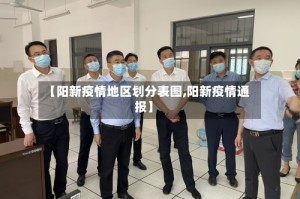 【阳新疫情地区划分表图,阳新疫情通报】