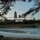 【盛京疫情中的塔湾地区,沈阳塔湾地区封了吗】