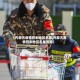 【内蒙古疫情管制地区名单,内蒙古疫情管制地区名单查询】