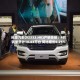 长城汽车(02333.HK)产销快报：4月销量总计10.63万台 同比增长6.25%