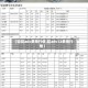 【铝锭adc费用行情,铝adc12费用行情】