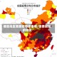哪些地区需要疫情报备呢/需要报备的地区