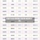 铂金行情影响数据(铂金费用趋势分析)