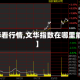 【文华看行情,文华指数在哪里能看到】