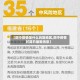 【阆中疫情是什么风险地区,阆中疫情封路的最新消息】