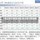 【钢之家行情走试图,钢之家行情地图】