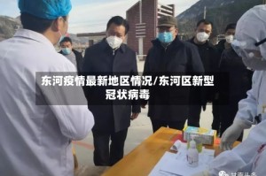 东河疫情最新地区情况/东河区新型冠状病毒