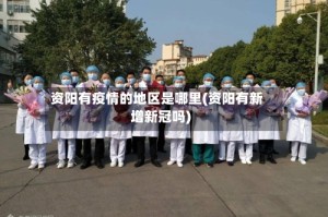 资阳有疫情的地区是哪里(资阳有新增新冠吗)
