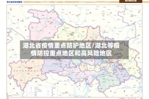 湖北省疫情重点防护地区/湖北等疫情防控重点地区和高风险地区