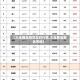 【大连商品期货实时行情,大连商品期货市场】