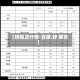 【锌期货行情-百度,锌 期货】