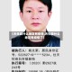 【天柱县什么地区有疫情,天柱县什么地区有疫情了】