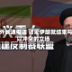 俄伊外长通电话 讨论伊朗就结束与美以冲突的立场