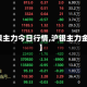 【沪银主力今日行情,沪银主力金投网】