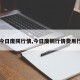 【今日废同行情,今日废铜行情费用行情】