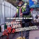 【南方地区哪没疫情最严重,南方哪里疫情少】