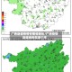 广西新增疫情在那些地区/广西疫情新增病例在哪个市