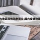 【国内地区疫情动态图片,国内疫情地图最新地图】