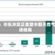 IEA：中东冲突正重塑中期天然气市场格局
