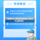 【物流为什么要报备疫情地区,物流为什么要中转】