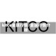 kitco金属行情/金属行情分析