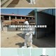 【炭疽疫情高发地区排名表,炭疽疫情是怎么回事】