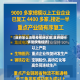 【政府怎么清零疫情地区呢,政府如何恢复疫情经济】