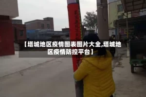 【塔城地区疫情图表图片大全,塔城地区疫情防控平台】
