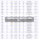 【橡胶件加工行情,橡胶件加工行情分析】