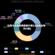 江西今天铜费用最新行情(江西铜业每天行情)