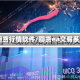 ea期货行情软件/期货ea交易系统