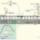 【金字塔行情软件,金字塔走势k线】