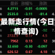 今天铅费用最新走行情(今日铅费用行情查询)