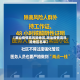 【潮汕疫情高风险地区,潮汕疫情高风险地区名单】