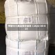 甲酸94%商品报价动态（2026-05-02）