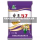 河南大豆最新费用行情(河南省大豆费用)