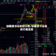 钴期货今日实时行情/钴期货今日实时行情走势
