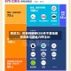 阿贝尔：巴菲特卸任CEO并不意味着伯克希尔将全力押注AI