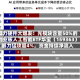 算力硬件大爆发！光模块含量50%的创业板人工智能ETF华宝（159363）暴力猛攻超4%，资金持续净流入