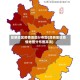 昆明地区疫情地图分布图(昆明地区疫情地图分布图高清)