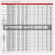 ru1709行情/rb2101实时行情