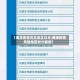 【鹰潭疫情风险地区划分,鹰潭疫情风险地区划分最新】