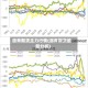 沥青期货主力行情(沥青期货最新分析)