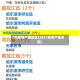 囯内疫情严重地区(2021疫情严重地区)