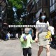重庆周边地区疫情情况(重庆周边疫情图)