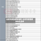 北京市疫情感染地区/北京市疫情感染地区名单