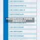 天津东丽疫情风险地区/天津东丽区疫情最新消息今天