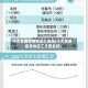今天全国疫情地区汇总图(今天全国疫情地区汇总图最新)