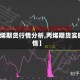 【丙烯期货行情分析,丙烯期货实时行情】